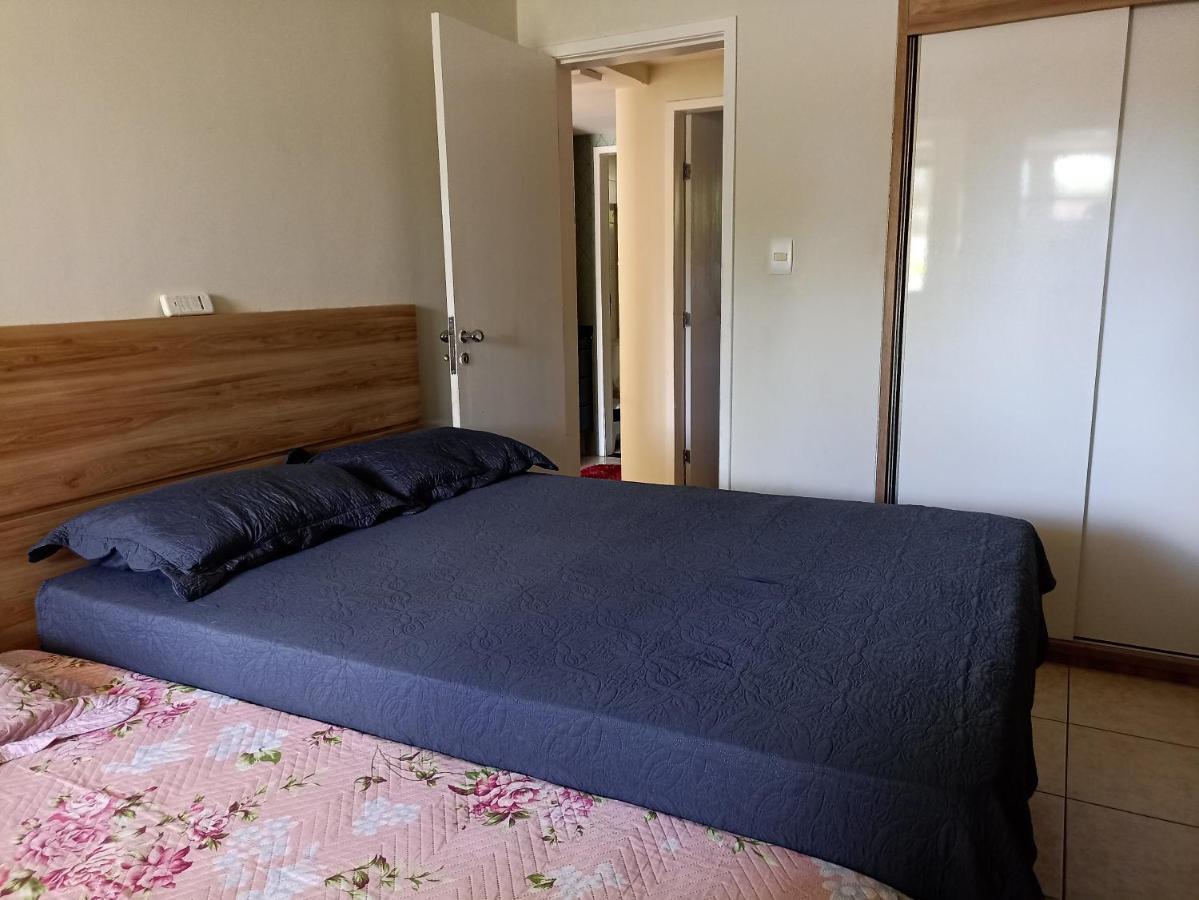 Apartment Village Lagoon A01 *