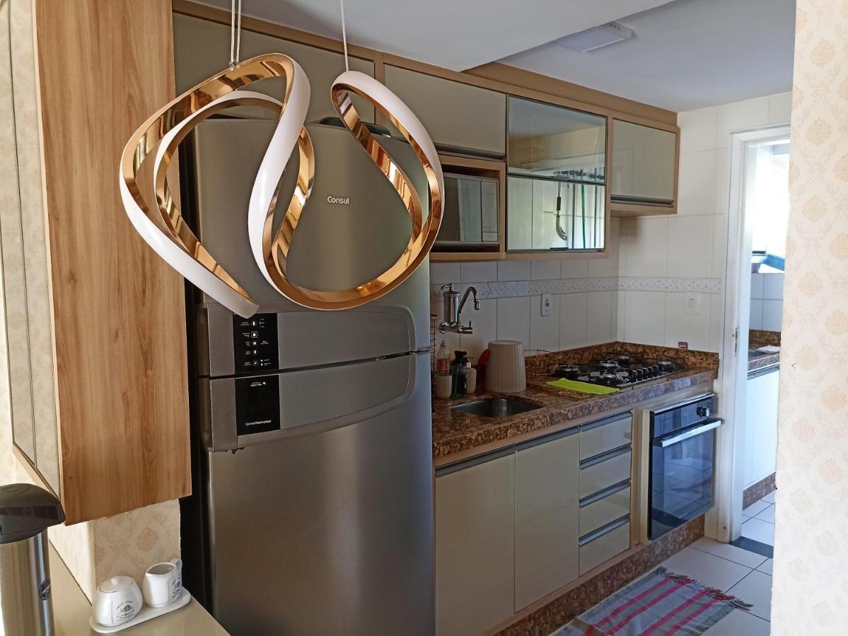 Apartment Village Lagoon A01